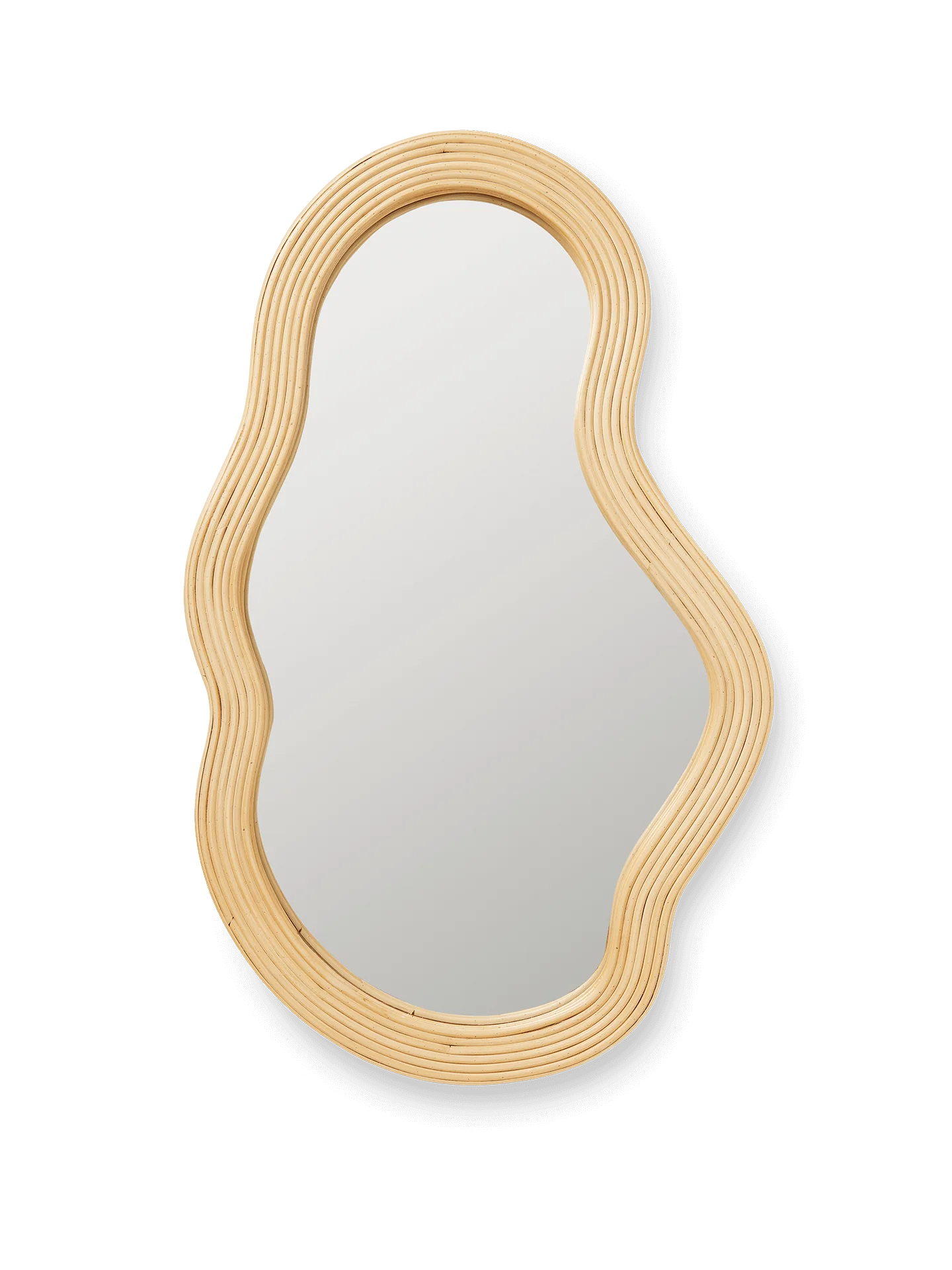 Sale – Accessories